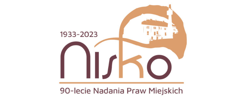 90-lecie nadania praw miejskich w Nisku 1 - Polskie Radio Rzeszów 90-lecie nadania praw miejskich w Nisku