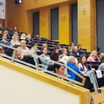 Stowarzyszenie Pod Skrzydłem Anioła zorganizowało konferencję na temat zaburzeń odżywiania 5 - Polskie Radio Rzeszów Stowarzyszenie Pod Skrzydłem Anioła zorganizowało konferencję na temat zaburzeń odżywiania - Polskie Radio Rzeszów