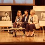 Stowarzyszenie Pod Skrzydłem Anioła zorganizowało konferencję na temat zaburzeń odżywiania 2 - Polskie Radio Rzeszów Stowarzyszenie Pod Skrzydłem Anioła zorganizowało konferencję na temat zaburzeń odżywiania - Polskie Radio Rzeszów