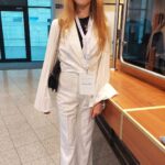 Stowarzyszenie Pod Skrzydłem Anioła zorganizowało konferencję na temat zaburzeń odżywiania 8 - Polskie Radio Rzeszów Stowarzyszenie Pod Skrzydłem Anioła zorganizowało konferencję na temat zaburzeń odżywiania - Polskie Radio Rzeszów