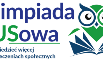 Lekcje z&nbsp;ZUS i&nbsp;Olimpiada ZUSowa – ciekawa propozycja dla uczniów