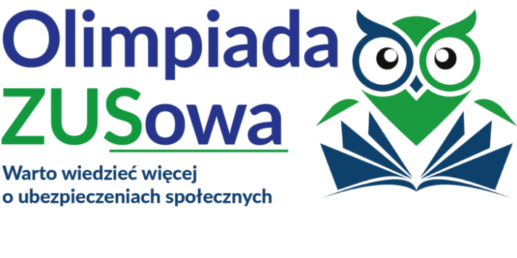 Lekcje z ZUS i Olimpiada ZUSowa – ciekawa propozycja dla uczniów