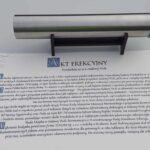 Prawie 17 milionów zł będzie kosztować budowa przedszkola w Stalowej Woli 7 - Polskie Radio Rzeszów Prawie 17 milionów zł będzie kosztować budowa przedszkola w Stalowej Woli - Polskie Radio Rzeszów