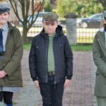 Zjazd Rodziny Szkół im. Jana Pawła II w Gliniku 2 - Polskie Radio Rzeszów Zjazd Rodziny Szkół im. Jana Pawła II w Gliniku - Polskie Radio Rzeszów