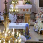 Zjazd Rodziny Szkół im. Jana Pawła II w Gliniku 5 - Polskie Radio Rzeszów Zjazd Rodziny Szkół im. Jana Pawła II w Gliniku - Polskie Radio Rzeszów