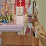 Zjazd Rodziny Szkół im. Jana Pawła II w Gliniku 4 - Polskie Radio Rzeszów Zjazd Rodziny Szkół im. Jana Pawła II w Gliniku - Polskie Radio Rzeszów