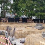 Prawie 17 milionów zł będzie kosztować budowa przedszkola w Stalowej Woli 5 - Polskie Radio Rzeszów Prawie 17 milionów zł będzie kosztować budowa przedszkola w Stalowej Woli - Polskie Radio Rzeszów