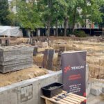 Prawie 17 milionów zł będzie kosztować budowa przedszkola w Stalowej Woli 6 - Polskie Radio Rzeszów Prawie 17 milionów zł będzie kosztować budowa przedszkola w Stalowej Woli - Polskie Radio Rzeszów