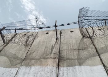 Armia Izraela przyznała się do&nbsp;ostrzału obozu dla uchodźców w&nbsp;Dżabaliji