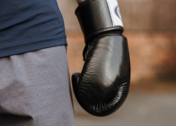 Boks. Medale podkarpackich reprezentantów na&nbsp;MMP w&nbsp;Pułtusku