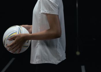 Siatkówka LM. Rysice Rzeszów zagrają z&nbsp;Asterixem