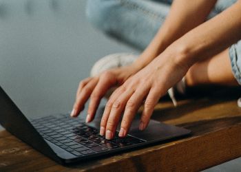 Ministerstwo Cyfryzacji przypomina. Od&nbsp;1 listopada profile zaufane nie&nbsp;będą przedłużane automatycznie