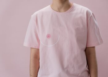 Różowa Sobota w&nbsp;USK w&nbsp;Rzeszowie