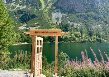 Tymczasowa kontrola na&nbsp;granicy polsko-słowackiej przedłużona do&nbsp;2 listopada