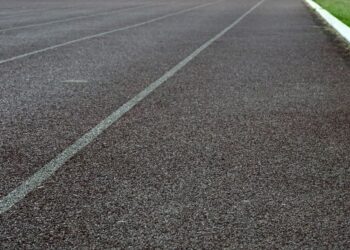 Utrudnienia dla kierowców w&nbsp;Wolinie koło Niska