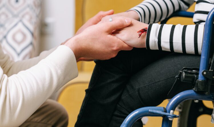 Zakończono budowę Centrum Opiekuńczo-Mieszkalnego w Nowej Sarzynie 1 - Polskie Radio Rzeszów Zakończono budowę Centrum Opiekuńczo-Mieszkalnego w Nowej Sarzynie