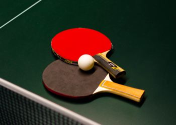 Tenis stołowy. Derby regionu dla KTS Siarkopol!