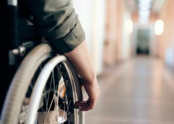 Dziś Gala Finałowa Konkursu Lodołamacze