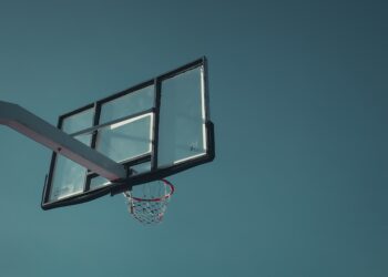 Koszykówka. Wygrane wyjazdy