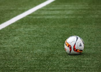 Stal Rzeszów i&nbsp;Zagłębie Sosnowiec kończą mecz remisem – „To było spotkanie do&nbsp;jednego gola…”