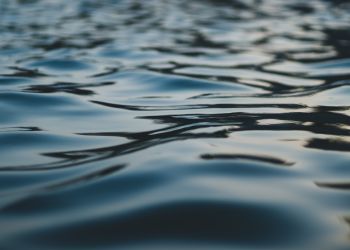 Podsumowanie sezonu turystycznego na&nbsp;Jeziorem Tarnobrzeskim