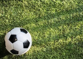 Piłka nożna – w piątek mecz Polska-Słowacja U18 w Rzeszowie