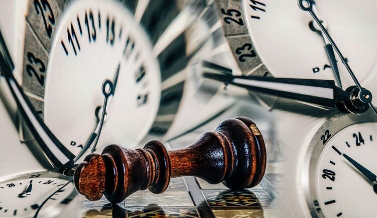 Konflikt – teorie i przyczyny