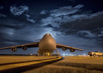 Ewakuacja Polaków z&nbsp;Izraela