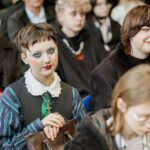 Jarosławski Plastyk skończył 75 lat - Polskie Radio Rzeszów