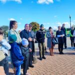 W Rzeszowie ruszyła akcja "Pola nadziei" 7 - Polskie Radio Rzeszów W Rzeszowie ruszyła akcja "Pola nadziei" - Polskie Radio Rzeszów