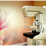 Trwa 10. edycja akcji "Rak a zdrowie" 6 - Polskie Radio Rzeszów Trwa 10. edycja akcji "Rak a zdrowie" - Polskie Radio Rzeszów