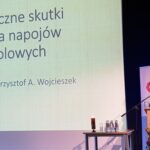 Ku trzeźwości narodu-wezwani do działania 3 - Polskie Radio Rzeszów Ku trzeźwości narodu-wezwani do działania - Polskie Radio Rzeszów