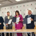 Robotyka i programowanie w podkarpackich szkołach podstawowych - Polskie Radio Rzeszów