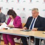 Robotyka i programowanie w podkarpackich szkołach podstawowych - Polskie Radio Rzeszów