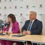 Robotyka i programowanie w podkarpackich szkołach podstawowych - Polskie Radio Rzeszów