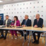 Robotyka i programowanie w podkarpackich szkołach podstawowych - Polskie Radio Rzeszów