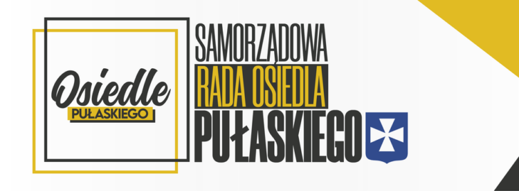 Rada Osiedla. Co może i dlaczego warto, żeby istniała?