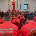 Obchody Dnia Ratownictwa Medycznego 3 - Polskie Radio Rzeszów Obchody Dnia Ratownictwa Medycznego - Polskie Radio Rzeszów
