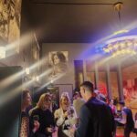 Oficjalne otwarcie Kina Radość w Dębicy 2 - Polskie Radio Rzeszów Oficjalne otwarcie Kina Radość w Dębicy - Polskie Radio Rzeszów