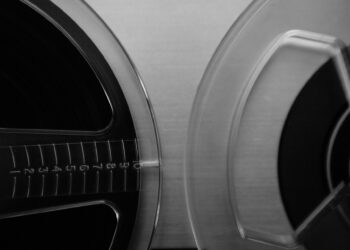 Banaś: podsłuchiwanie prezesa NIK jest przestępstwem; to zmanipulowane nagrania z prywatnej rozmowy