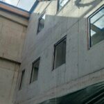 Zakończył się drugi etapu budowy nowej siedziby Sądu Rejonowego i Prokuratury Rejonowej w Nisku 14 - Polskie Radio Rzeszów Zakończył się drugi etapu budowy nowej siedziby Sądu Rejonowego i Prokuratury Rejonowej w Nisku - Polskie Radio Rzeszów