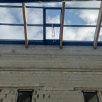 Zakończył się drugi etapu budowy nowej siedziby Sądu Rejonowego i Prokuratury Rejonowej w Nisku 10 - Polskie Radio Rzeszów Zakończył się drugi etapu budowy nowej siedziby Sądu Rejonowego i Prokuratury Rejonowej w Nisku - Polskie Radio Rzeszów