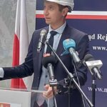 Zakończył się drugi etapu budowy nowej siedziby Sądu Rejonowego i Prokuratury Rejonowej w Nisku 9 - Polskie Radio Rzeszów Zakończył się drugi etapu budowy nowej siedziby Sądu Rejonowego i Prokuratury Rejonowej w Nisku - Polskie Radio Rzeszów