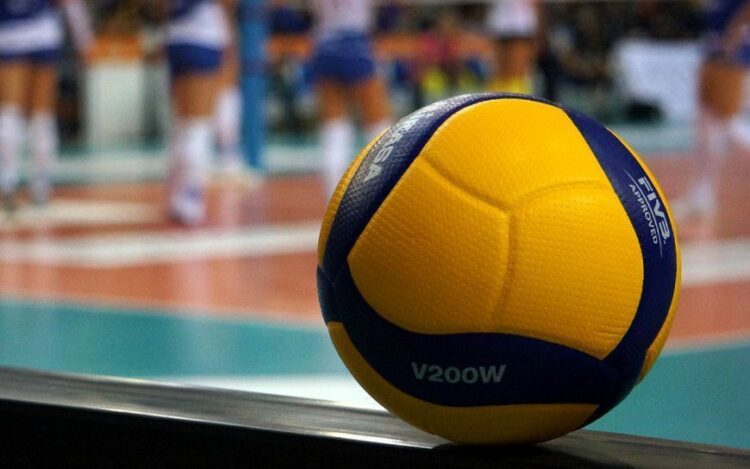 Siatkówka – Asseco Resovia wygrała z Wartą Zawiercie