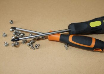 21 października – Międzynarodowy Dzień Naprawy