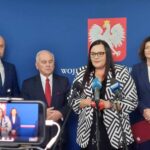 Ponad pół miliarda złotych na rozwój stref inwestycyjnych i przemysłowych w regionie 3 - Polskie Radio Rzeszów Ponad pół miliarda złotych na rozwój stref inwestycyjnych i przemysłowych w regionie - Polskie Radio Rzeszów