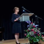 XVI edycja programu "Nie zagubić talentu" 5 - Polskie Radio Rzeszów XVI edycja programu "Nie zagubić talentu" - Polskie Radio Rzeszów