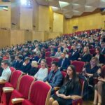 XVI edycja programu "Nie zagubić talentu" 11 - Polskie Radio Rzeszów XVI edycja programu "Nie zagubić talentu" - Polskie Radio Rzeszów