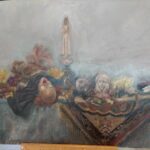 XVI edycja programu "Nie zagubić talentu" 3 - Polskie Radio Rzeszów XVI edycja programu "Nie zagubić talentu" - Polskie Radio Rzeszów