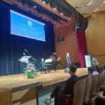 XVI edycja programu "Nie zagubić talentu" 8 - Polskie Radio Rzeszów XVI edycja programu "Nie zagubić talentu" - Polskie Radio Rzeszów